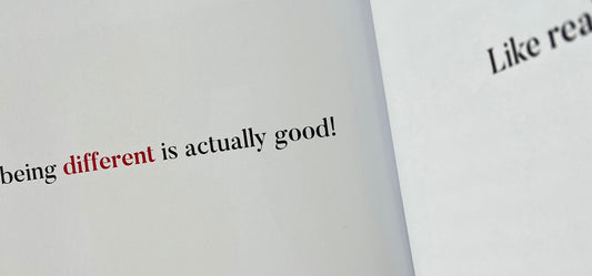 A Kids Book About Racism