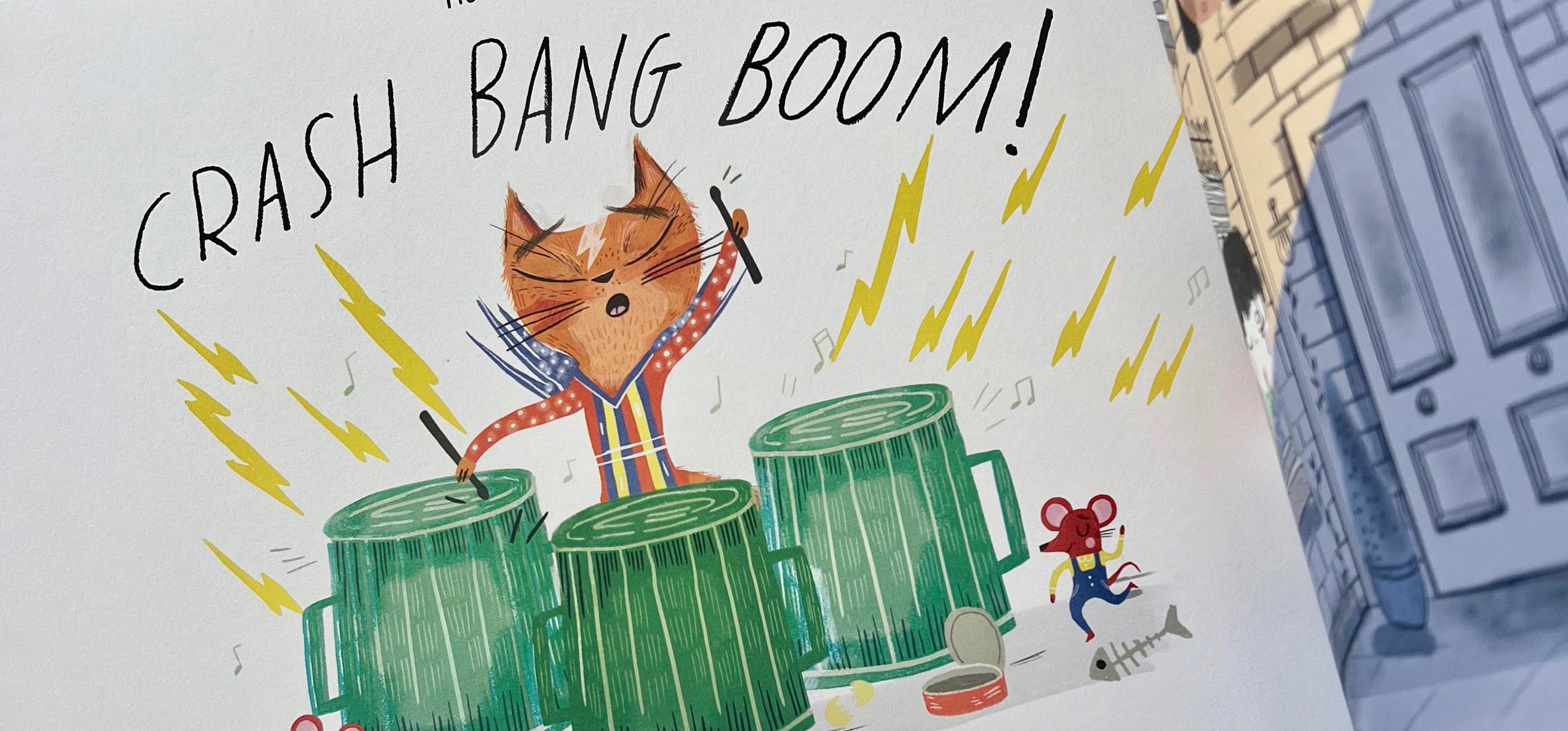 Sam Francisco King of the Disco