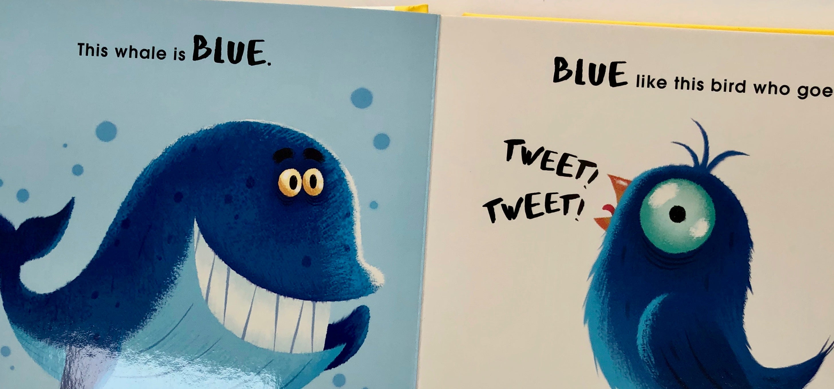 Present Package 1 - 3 Years