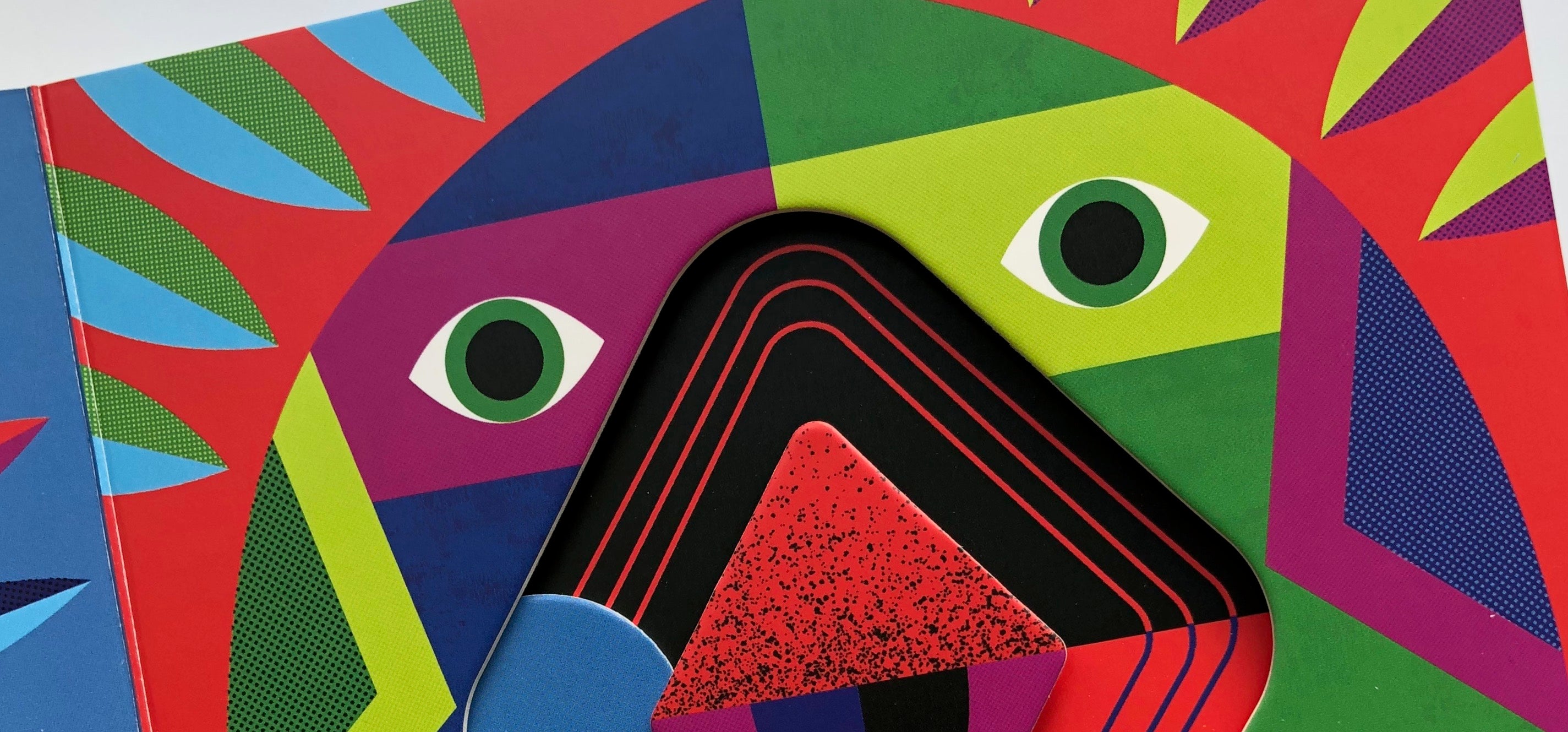 Present Package 1 - 3 Years