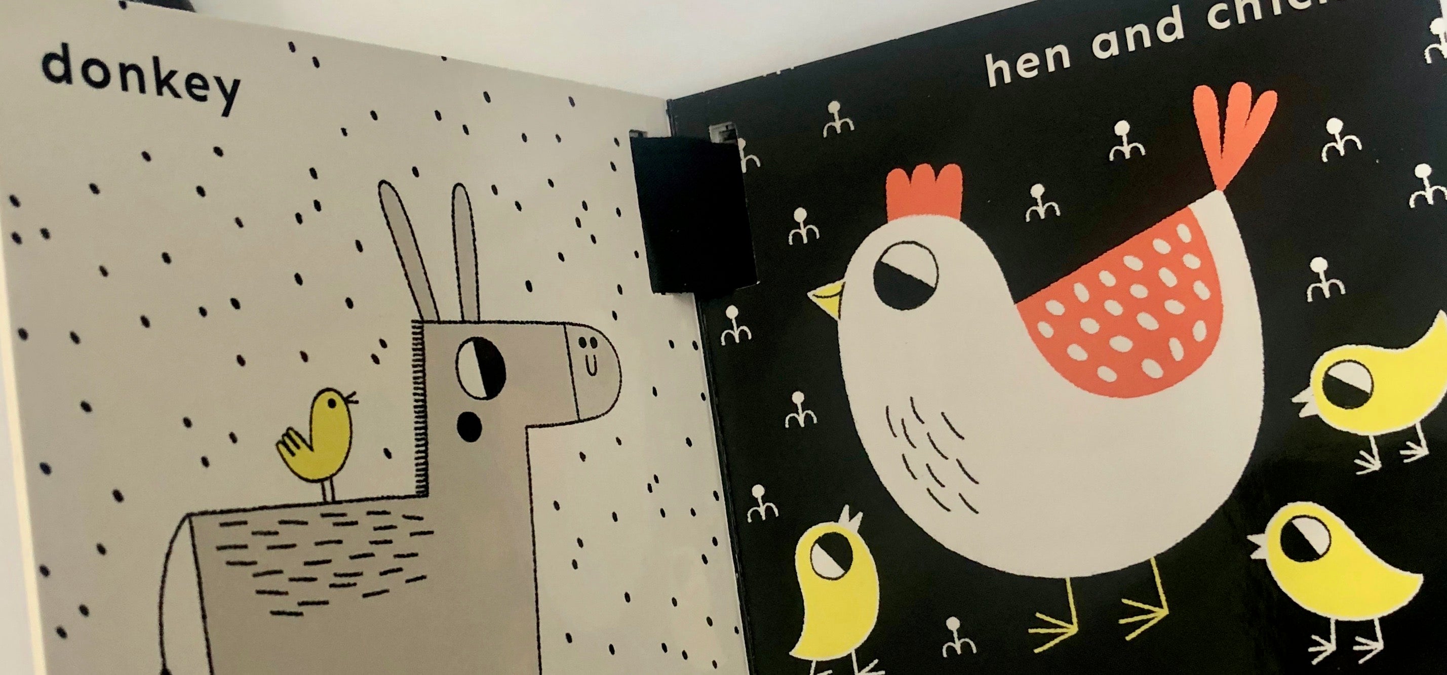 Present Package 1 - 3 Years