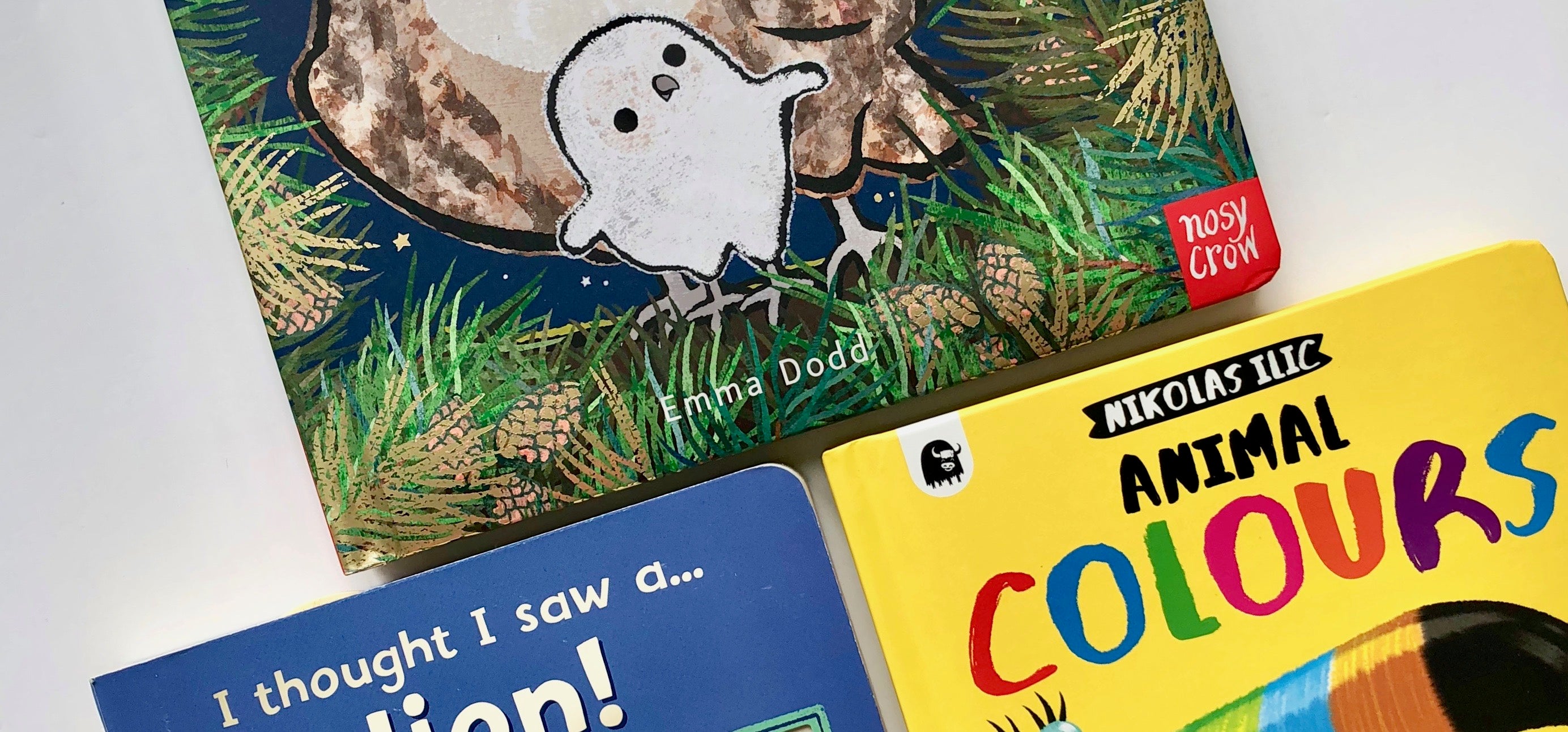 Present Package 1 - 3 Years