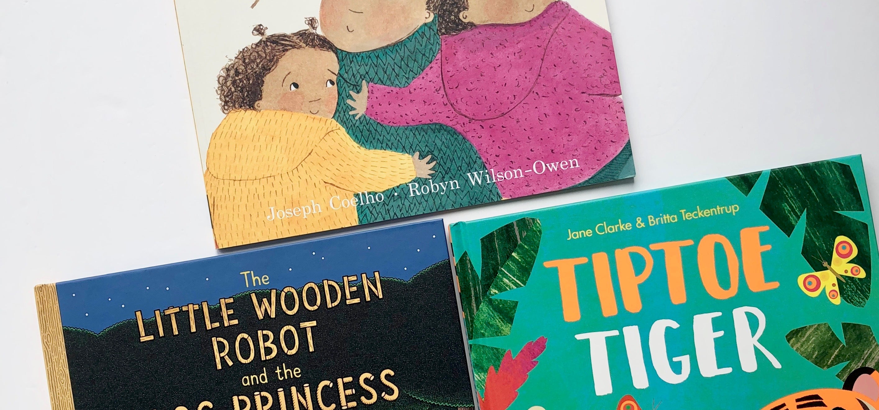 Present Package 3 - 5 Years