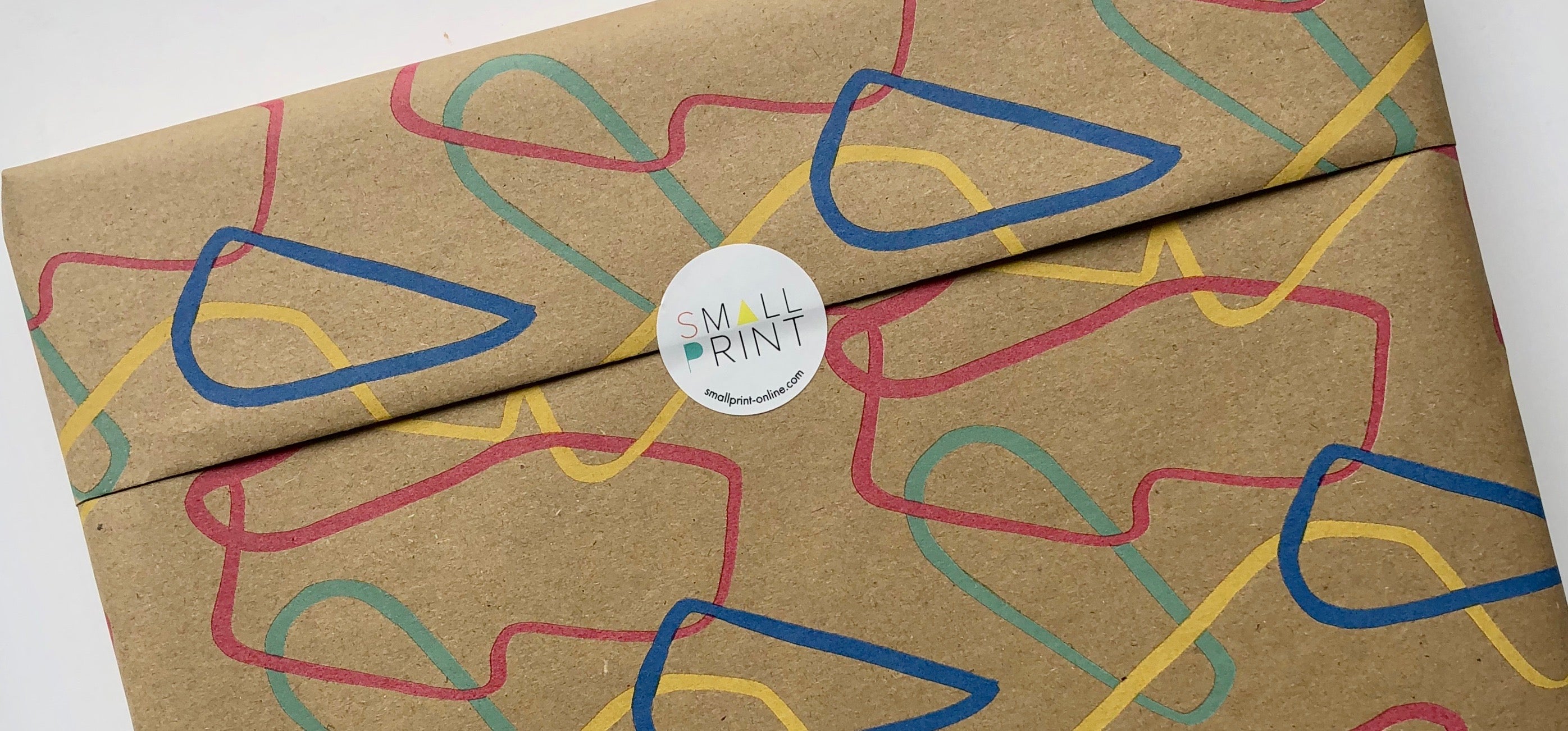 Present Package 1 - 3 Years