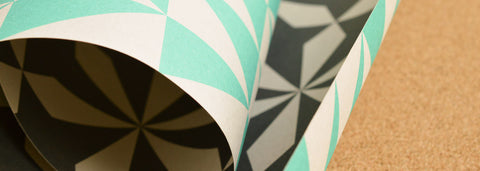 Gift Wrapping
