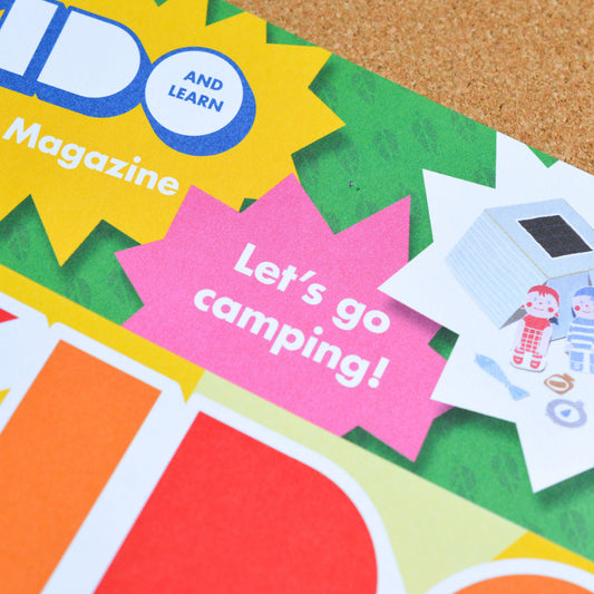 ACTIVITY BOOKS FOR BORED BRAINS