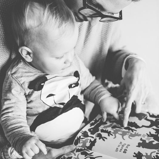 Fast forward to sunnier climes with our top holiday reads