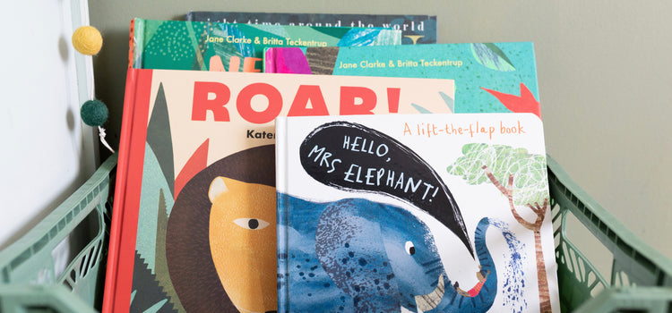 Gift Ideas › 3rd Birthday