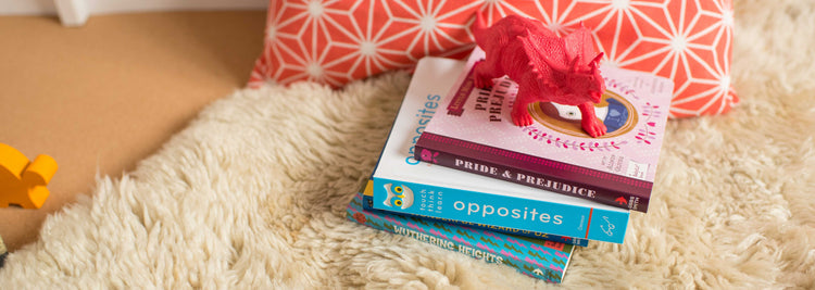 Books › Board Books