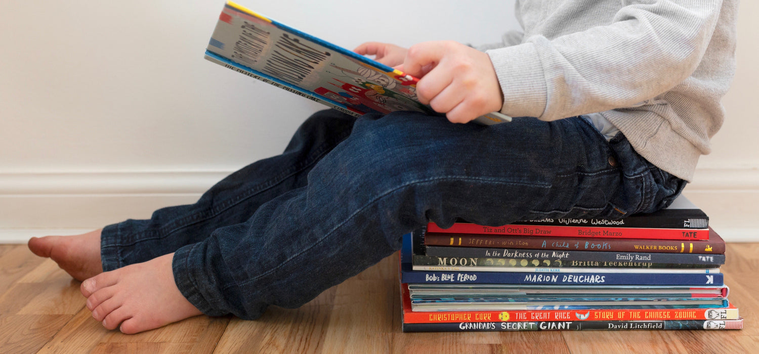 Book Club Subscriptions