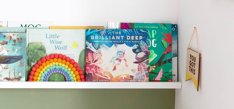 Gift Ideas > 4th Birthday