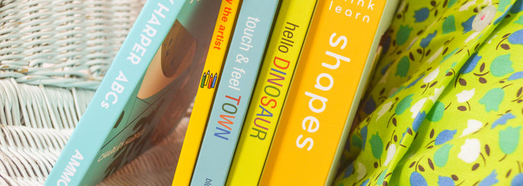 Books › 1-3