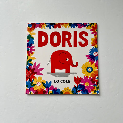 Doris