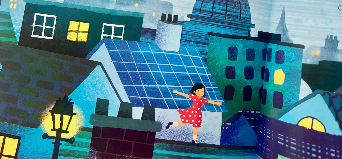 A Treasury of Nursery Rhymes and Poems