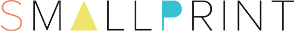 Smallprint Online