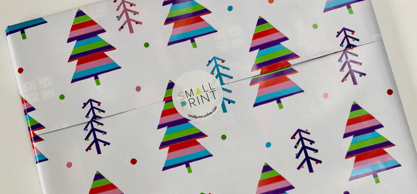 5 - 8 Years Christmas Book Bundle