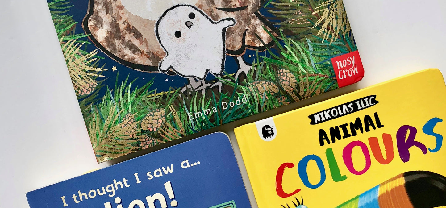 Present Package 1 - 3 Years