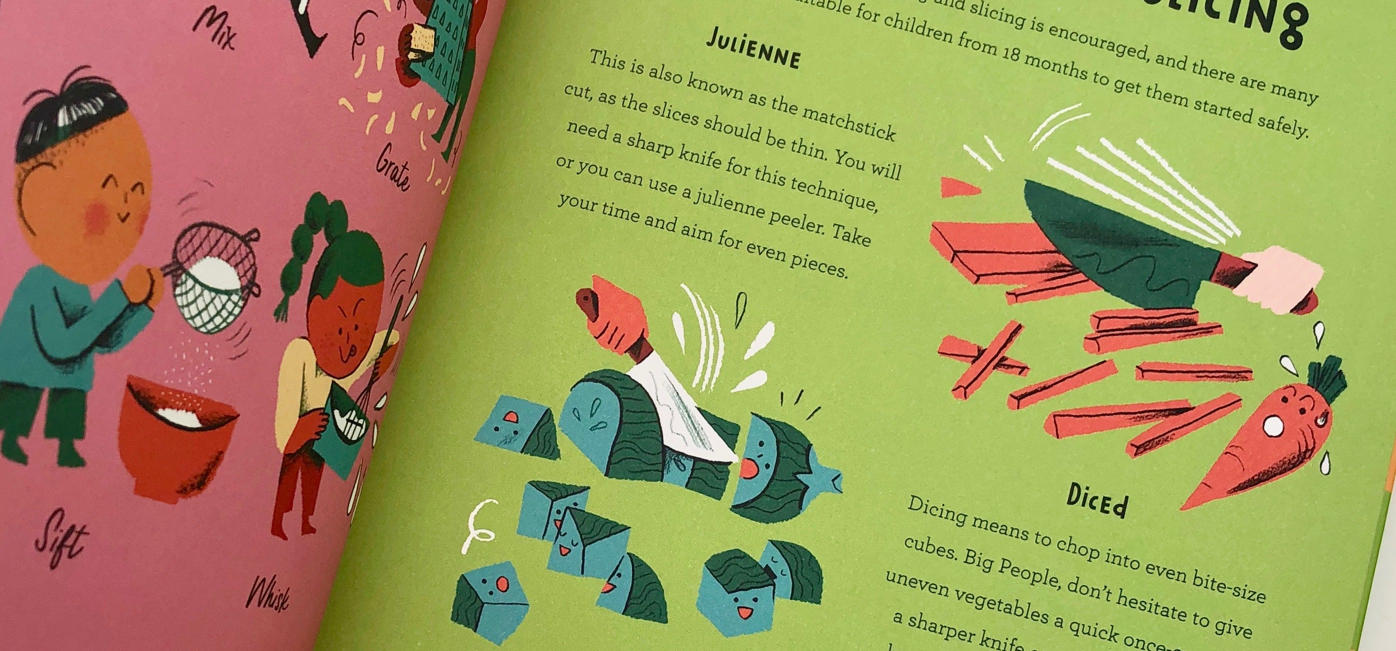 How Many Ways Can You Cook An Egg Smallprint Online how-many-ways-can-you-cook-an-egg-smallprint-online